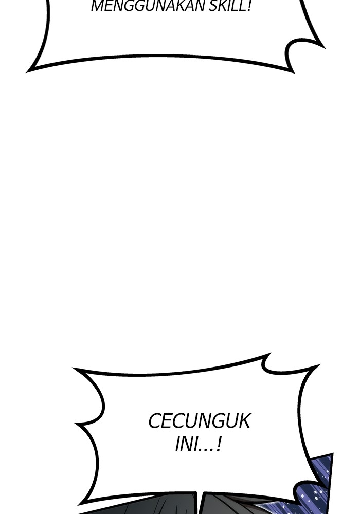 Ultra Alter Chapter 104 Gambar 22