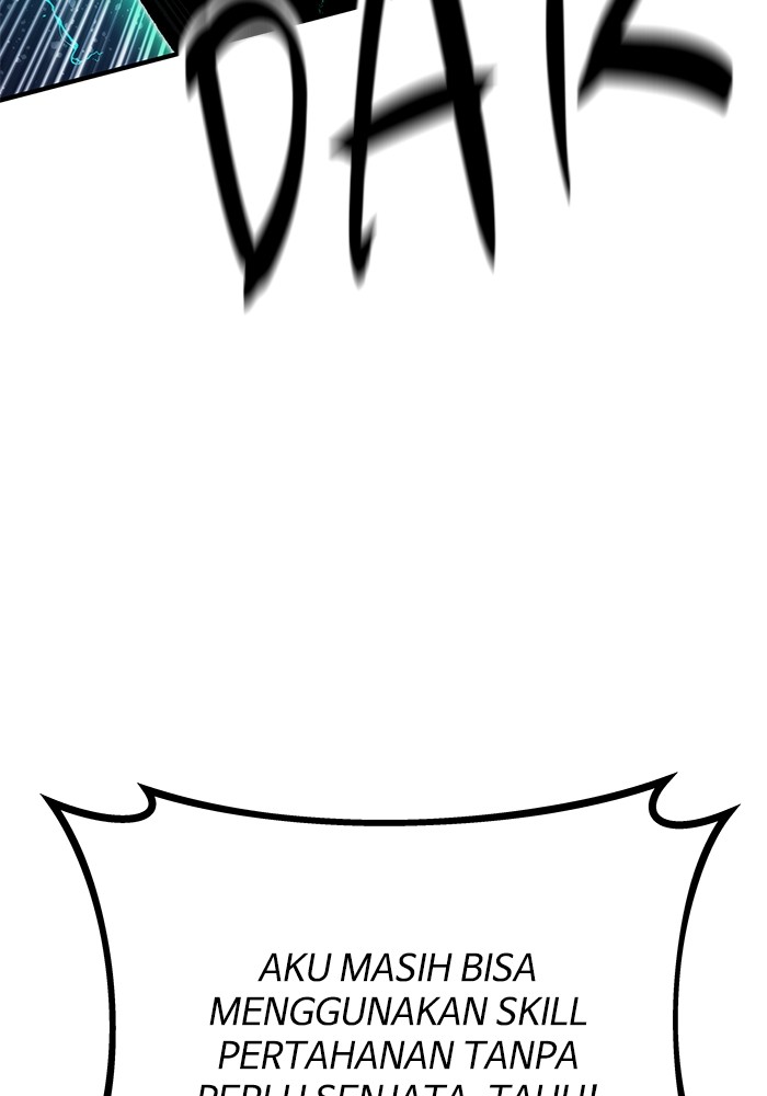Ultra Alter Chapter 104 Gambar 26