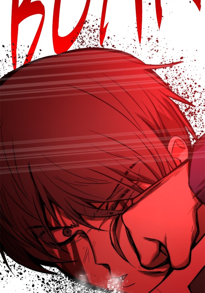 Ultra Alter Chapter 104 Gambar 3