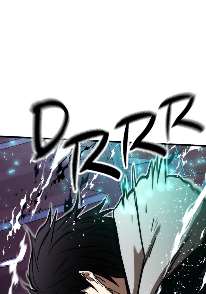 Ultra Alter Chapter 104 Gambar 30