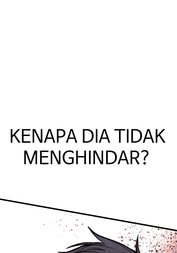 Ultra Alter Chapter 104 Gambar 33