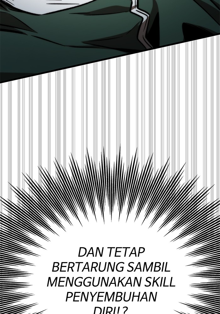 Ultra Alter Chapter 104 Gambar 37