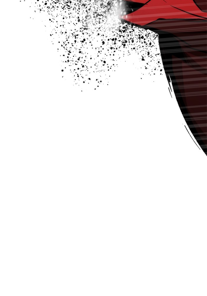 Ultra Alter Chapter 104 Gambar 4