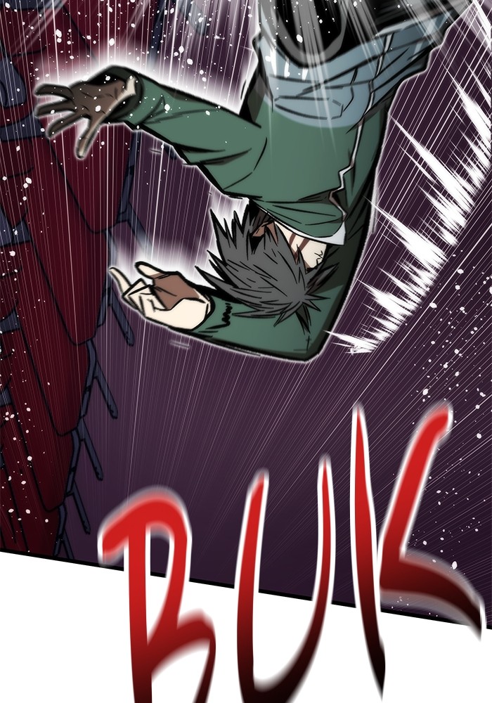 Ultra Alter Chapter 104 Gambar 40