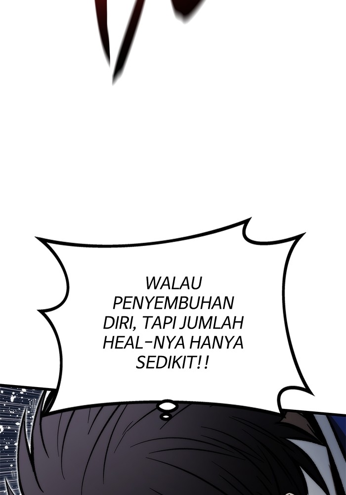 Ultra Alter Chapter 104 Gambar 41