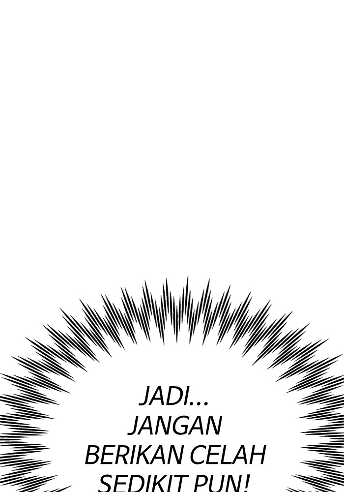 Ultra Alter Chapter 104 Gambar 43
