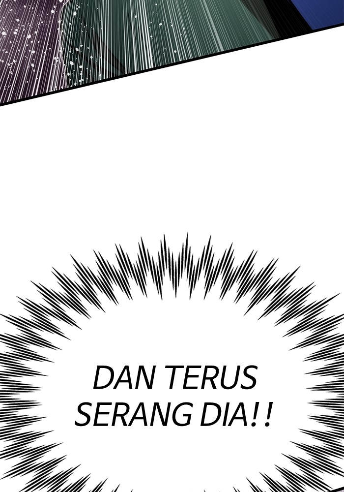 Ultra Alter Chapter 104 Gambar 45