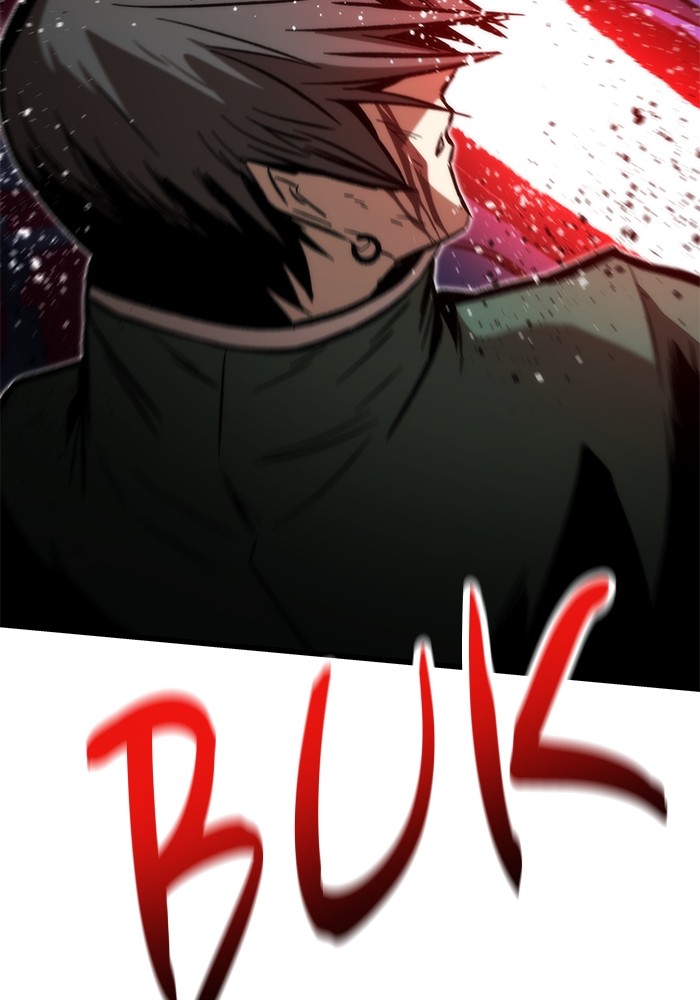Ultra Alter Chapter 104 Gambar 47