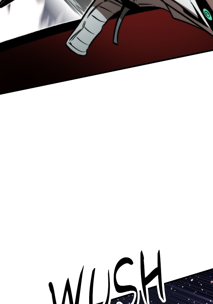 Ultra Alter Chapter 104 Gambar 60