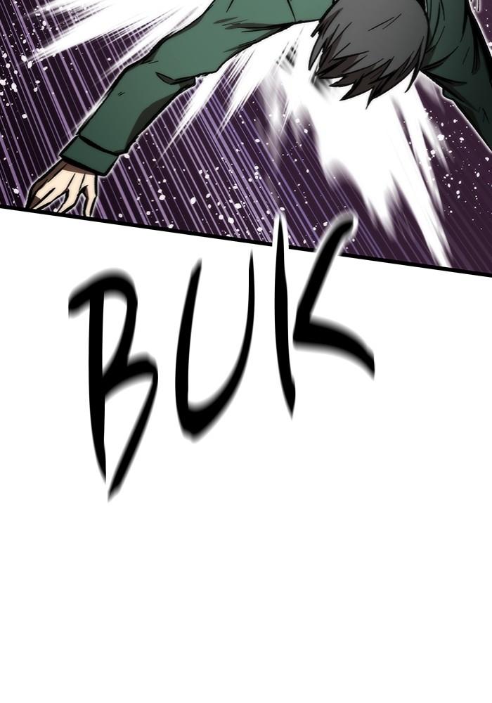 Ultra Alter Chapter 104 Gambar 62