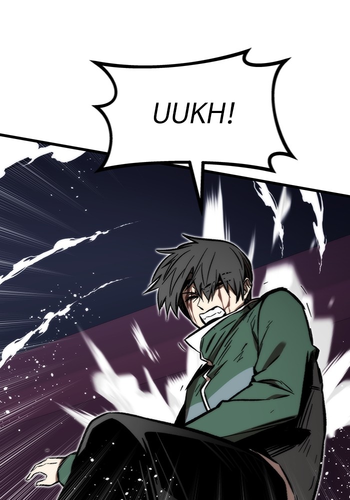 Ultra Alter Chapter 104 Gambar 63