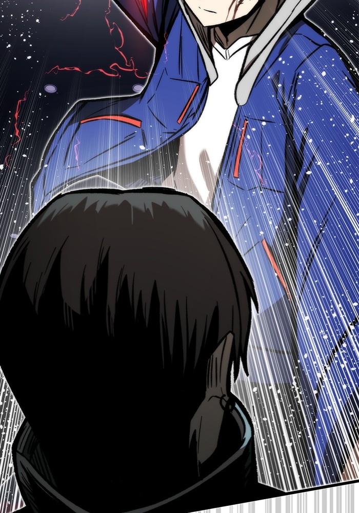 Ultra Alter Chapter 104 Gambar 66