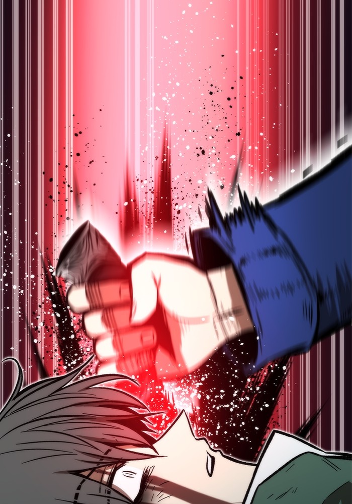 Ultra Alter Chapter 104 Gambar 68