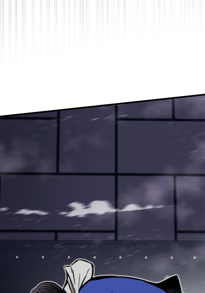 Ultra Alter Chapter 104 Gambar 70