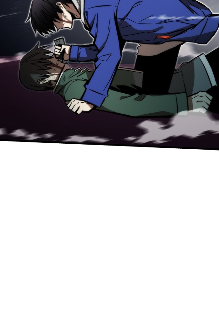 Ultra Alter Chapter 104 Gambar 71