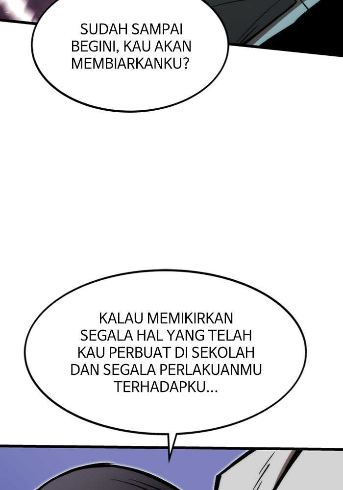 Ultra Alter Chapter 104 Gambar 75