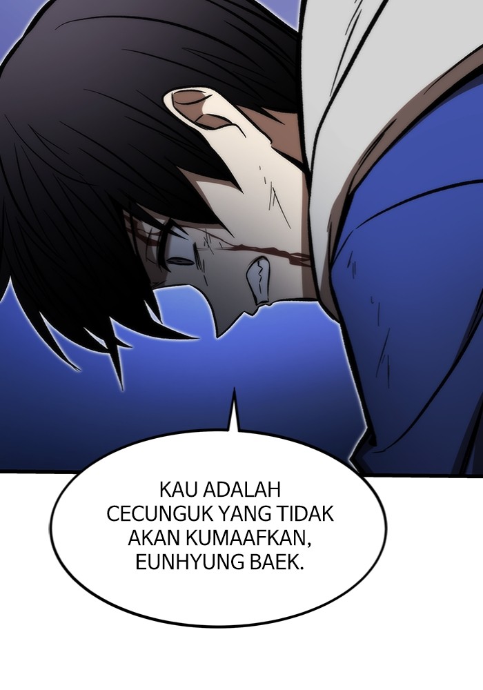 Ultra Alter Chapter 104 Gambar 76