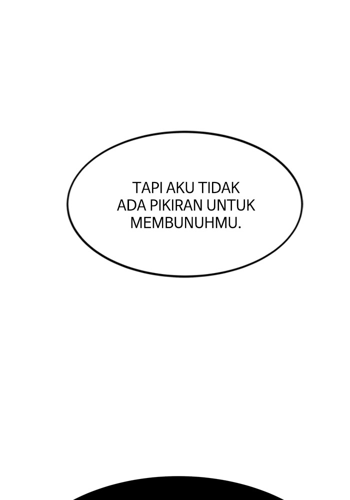 Ultra Alter Chapter 104 Gambar 77