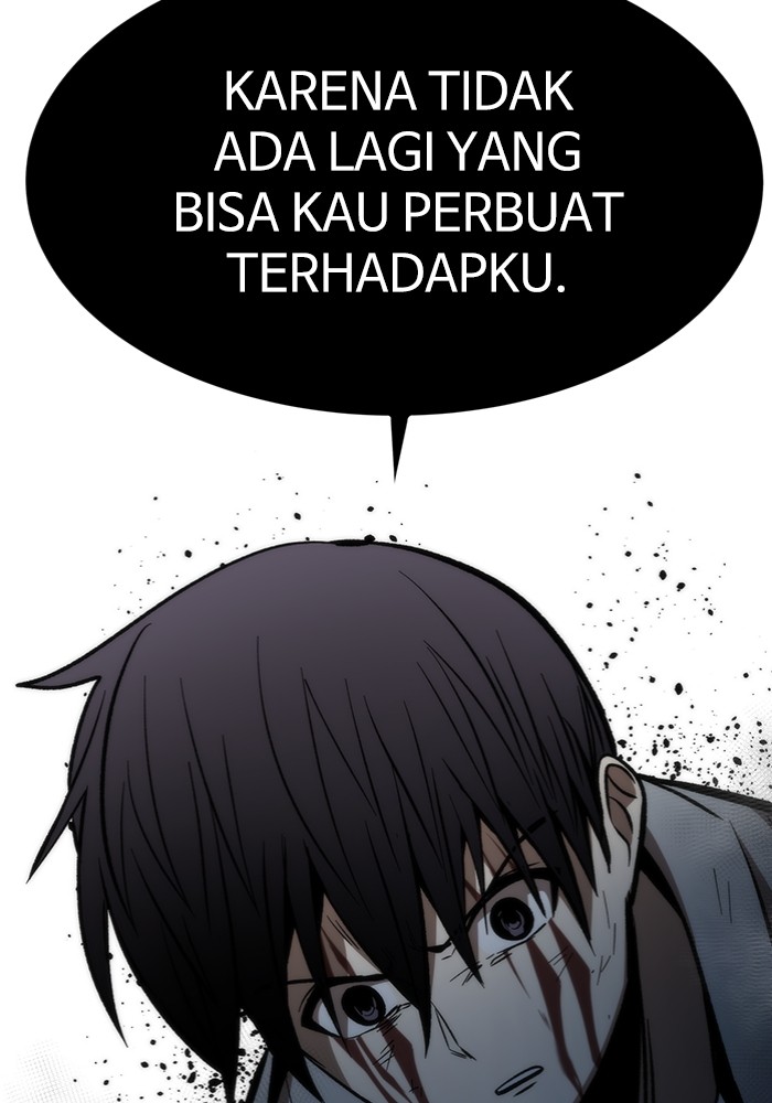 Ultra Alter Chapter 104 Gambar 78