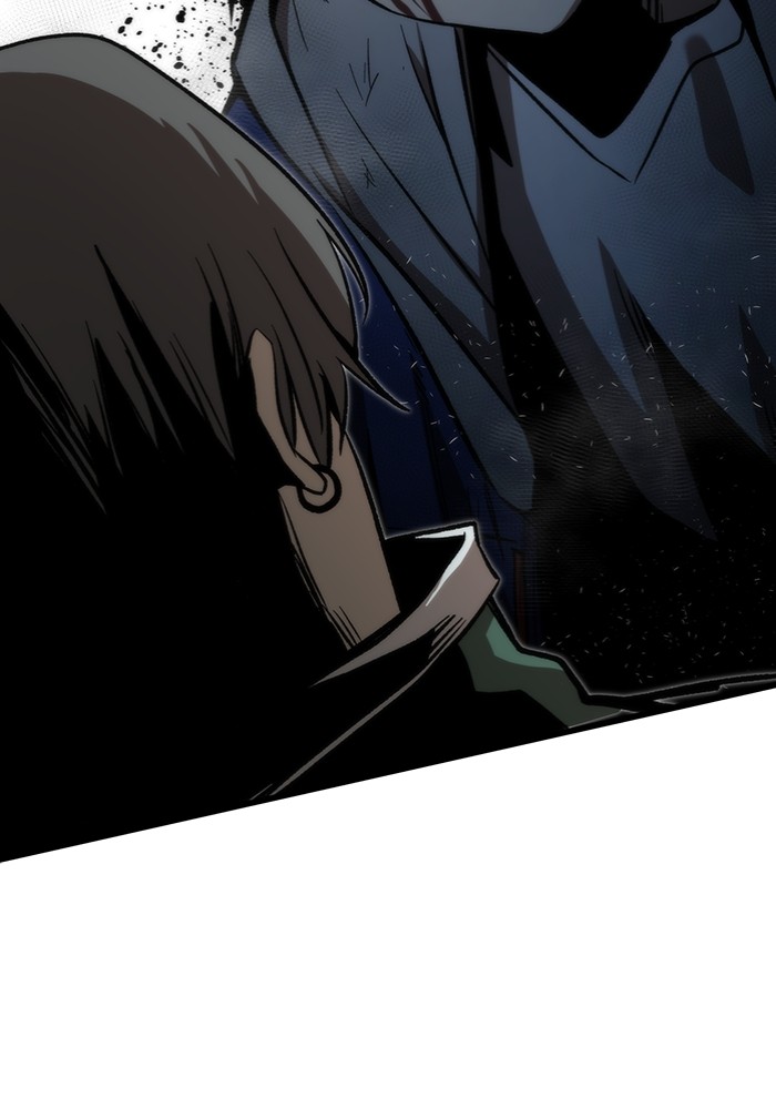 Ultra Alter Chapter 104 Gambar 79
