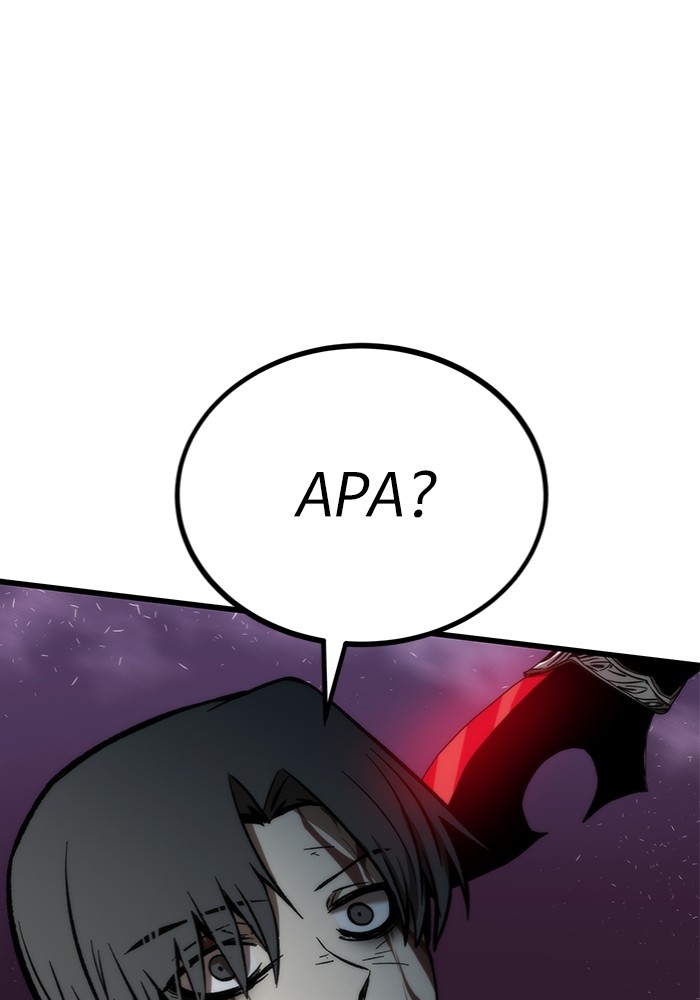 Ultra Alter Chapter 104 Gambar 80