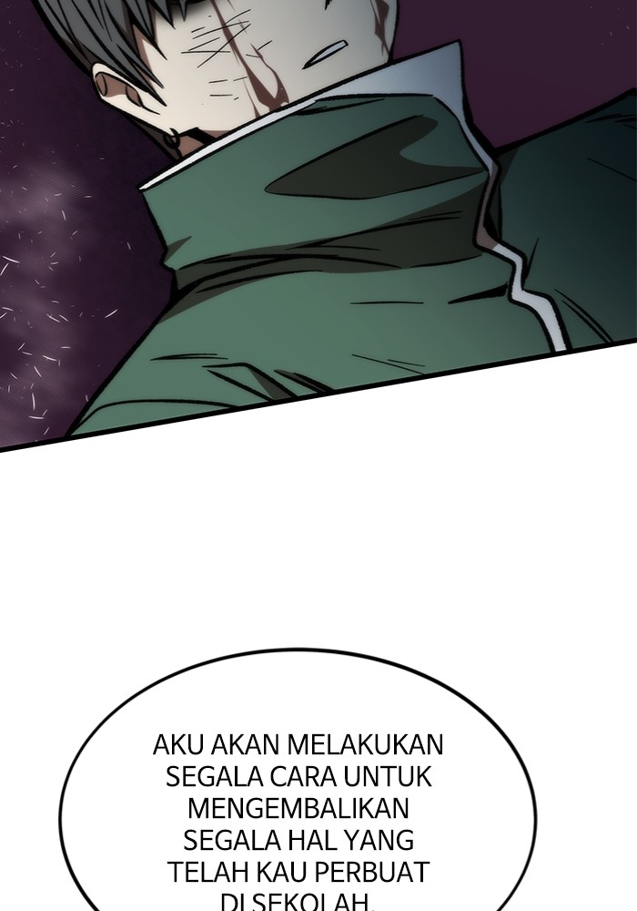 Ultra Alter Chapter 104 Gambar 81