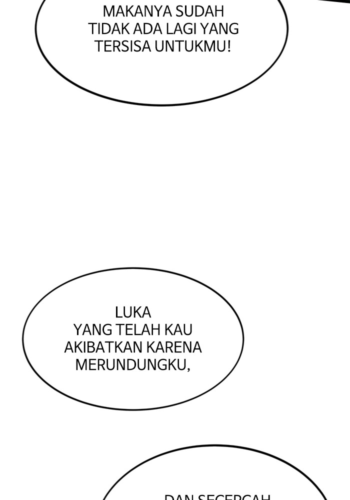 Ultra Alter Chapter 104 Gambar 83