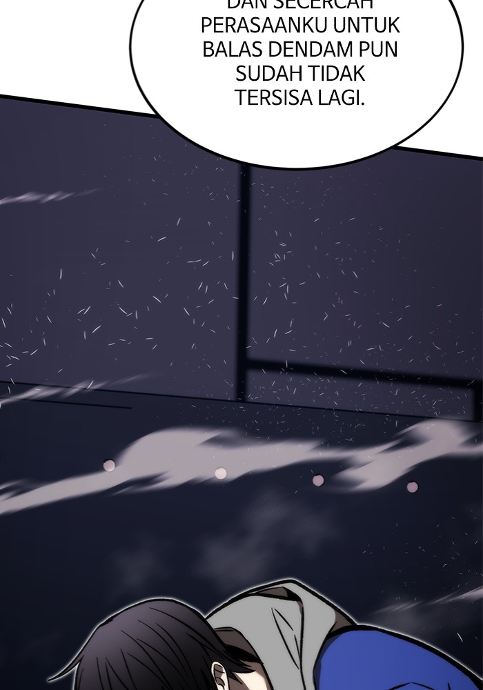 Ultra Alter Chapter 104 Gambar 84
