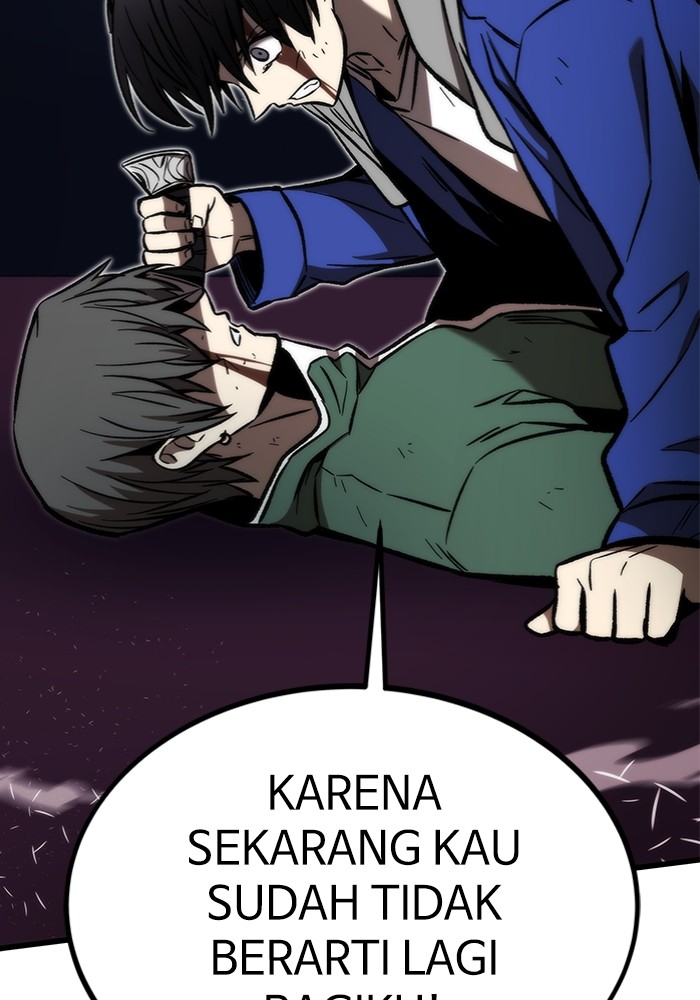 Ultra Alter Chapter 104 Gambar 85