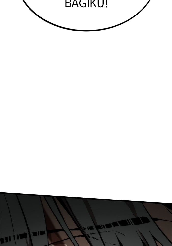 Ultra Alter Chapter 104 Gambar 86