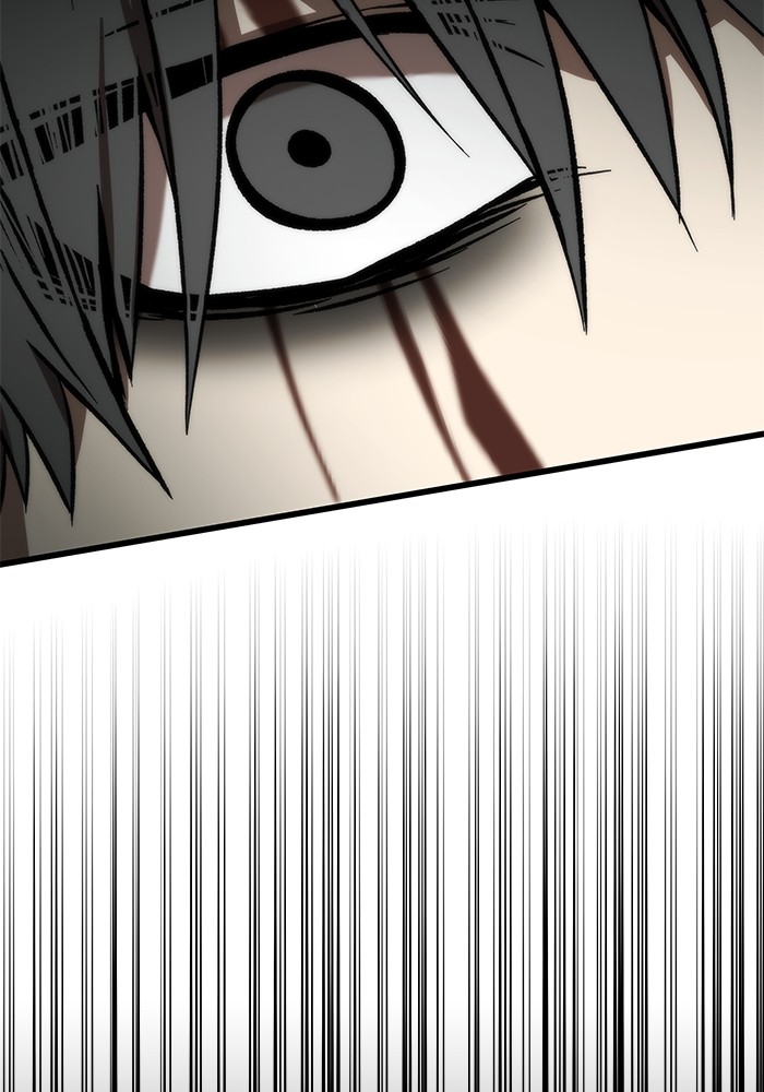Ultra Alter Chapter 104 Gambar 87