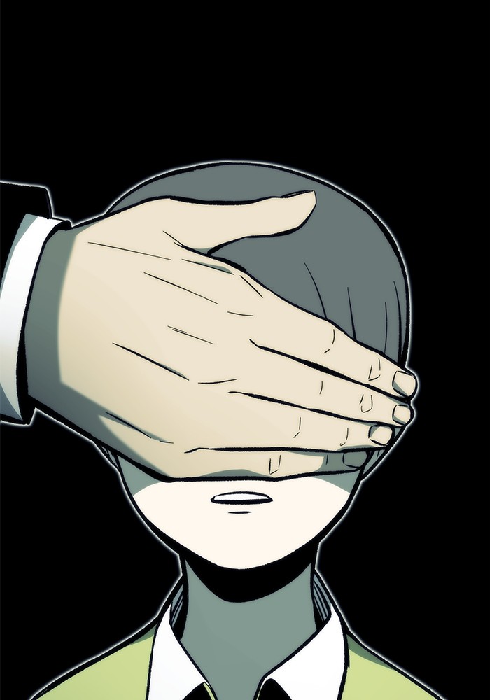Ultra Alter Chapter 104 Gambar 89