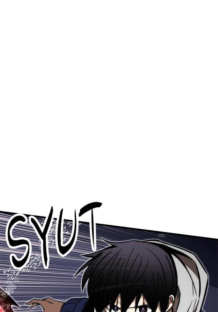 Ultra Alter Chapter 104 Gambar 9