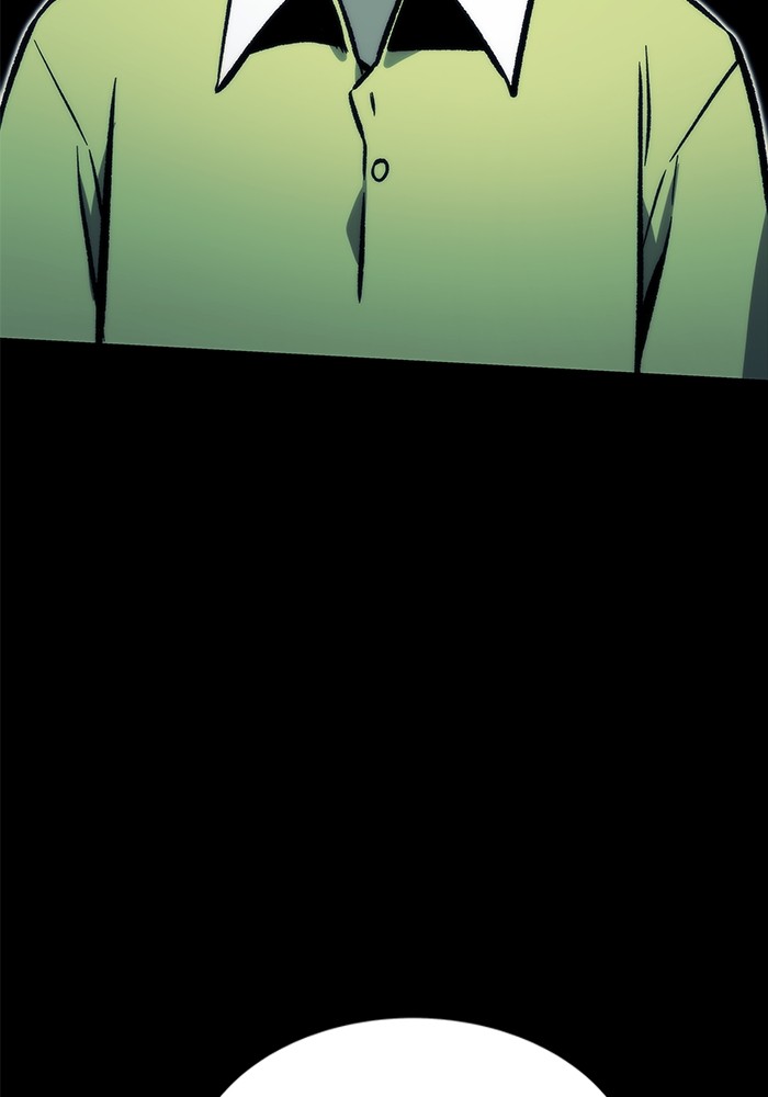 Ultra Alter Chapter 104 Gambar 90