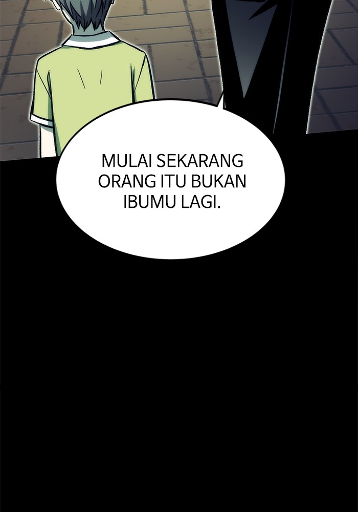 Ultra Alter Chapter 104 Gambar 92