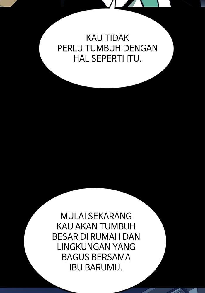 Ultra Alter Chapter 104 Gambar 94
