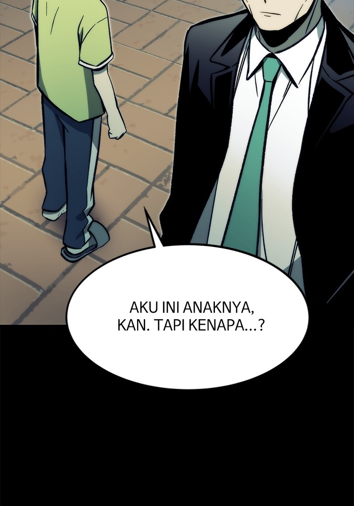 Ultra Alter Chapter 104 Gambar 98