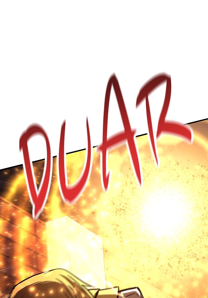Ultra Alter Chapter 103 Gambar 102