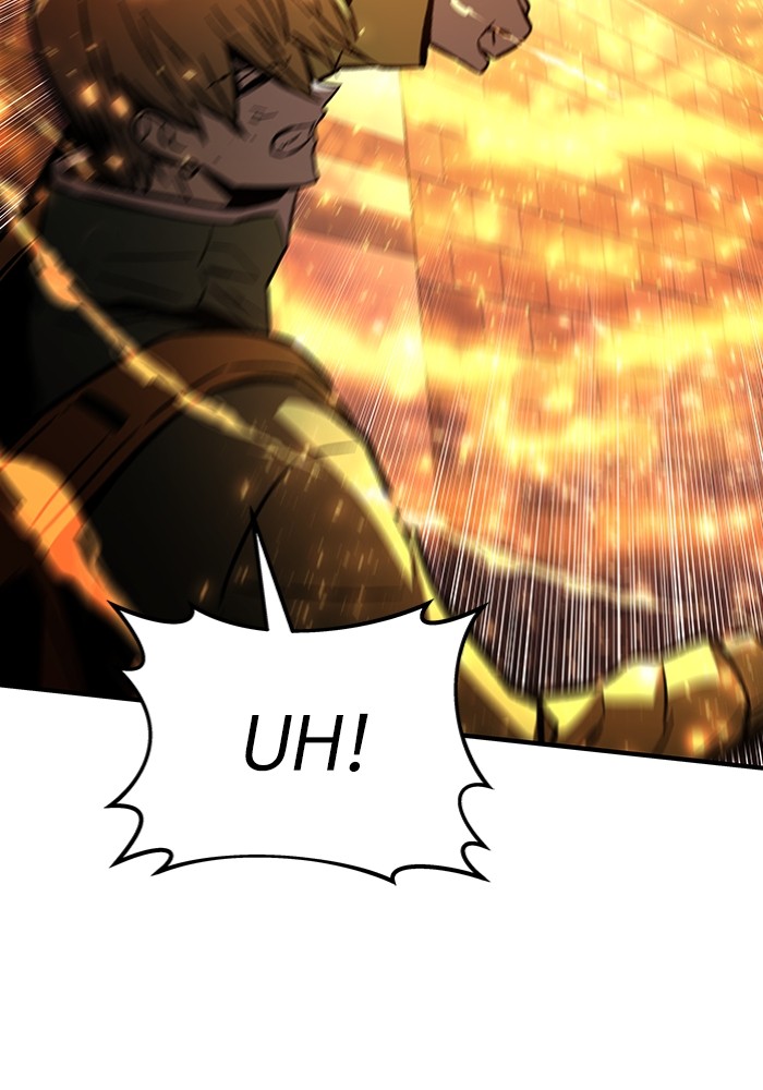 Ultra Alter Chapter 103 Gambar 103