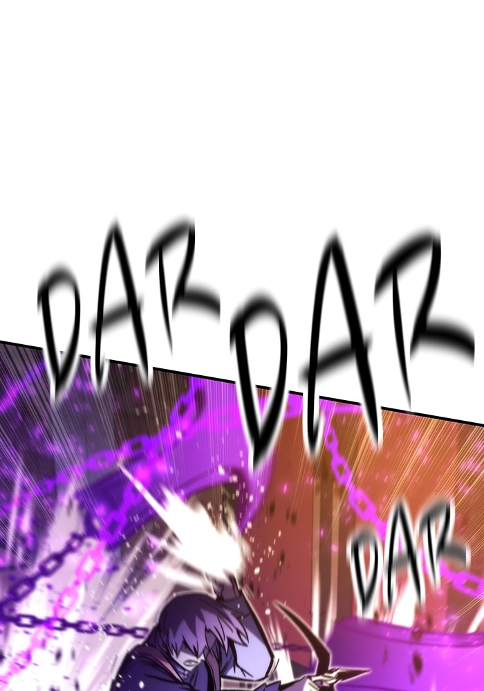 Ultra Alter Chapter 103 Gambar 104