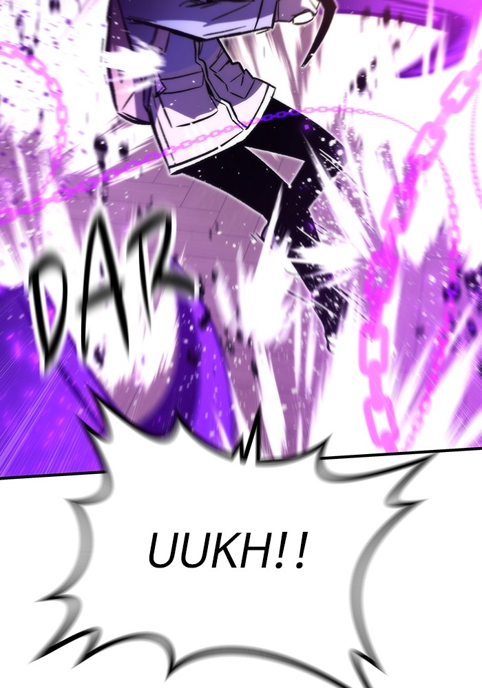 Ultra Alter Chapter 103 Gambar 105