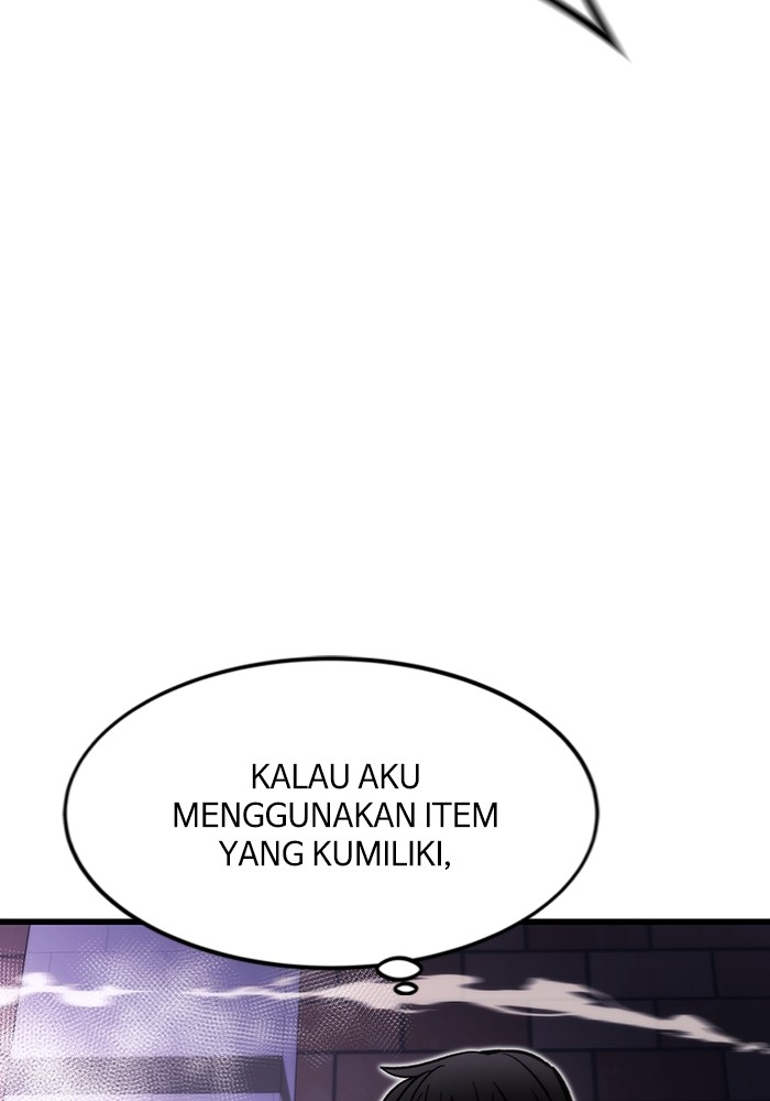 Ultra Alter Chapter 103 Gambar 106