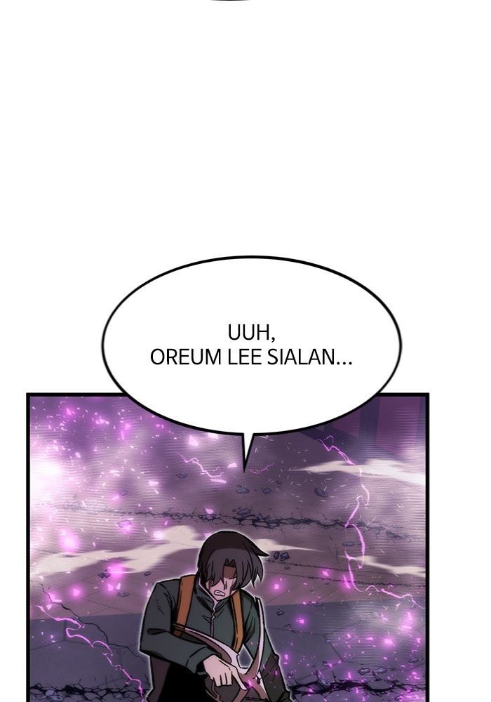 Ultra Alter Chapter 103 Gambar 108
