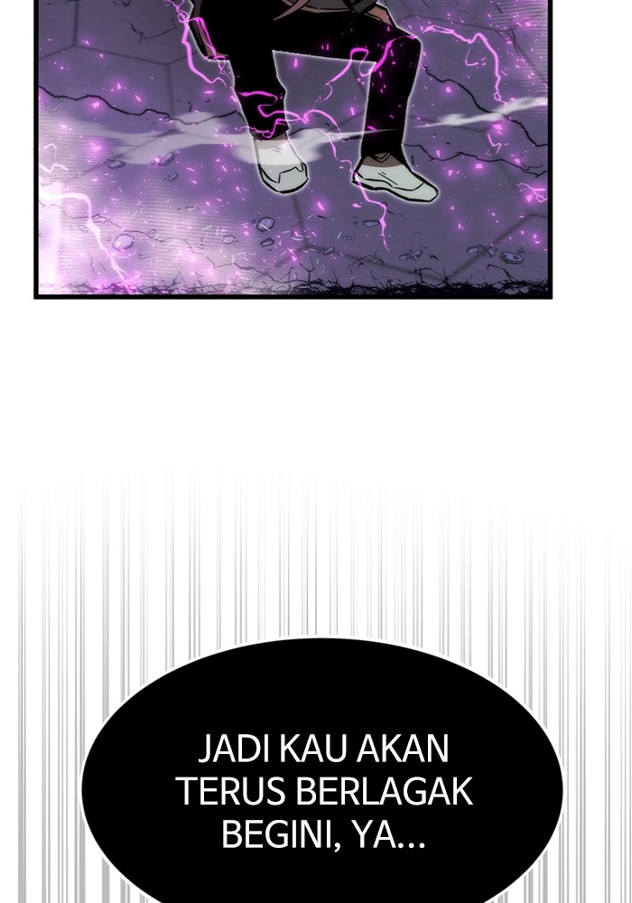 Ultra Alter Chapter 103 Gambar 109