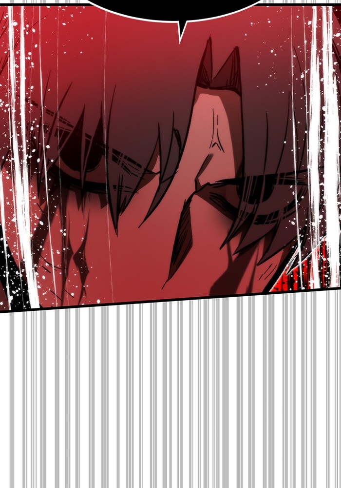 Ultra Alter Chapter 103 Gambar 110