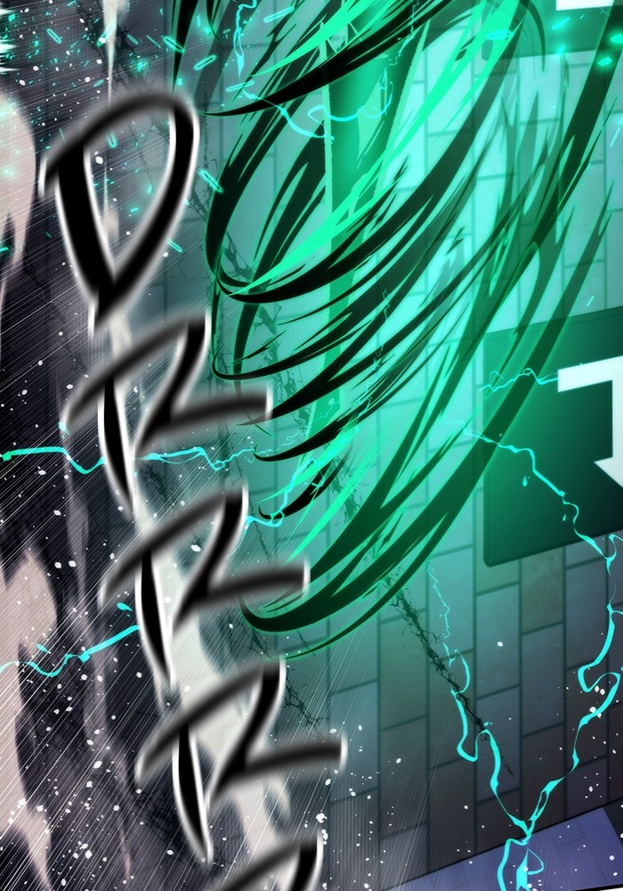 Ultra Alter Chapter 103 Gambar 113