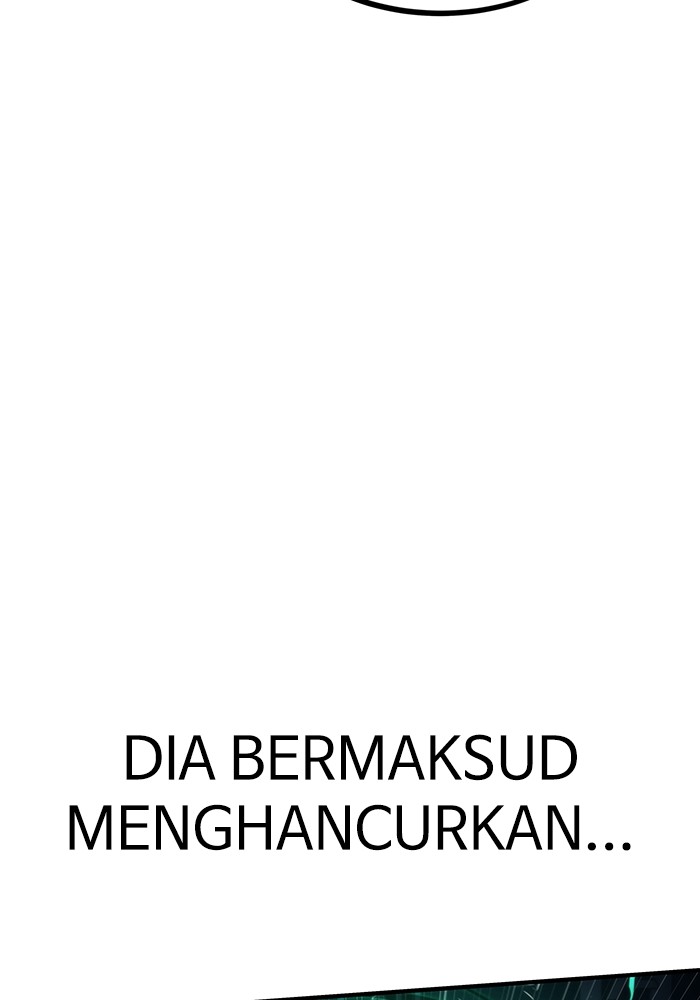 Ultra Alter Chapter 103 Gambar 116