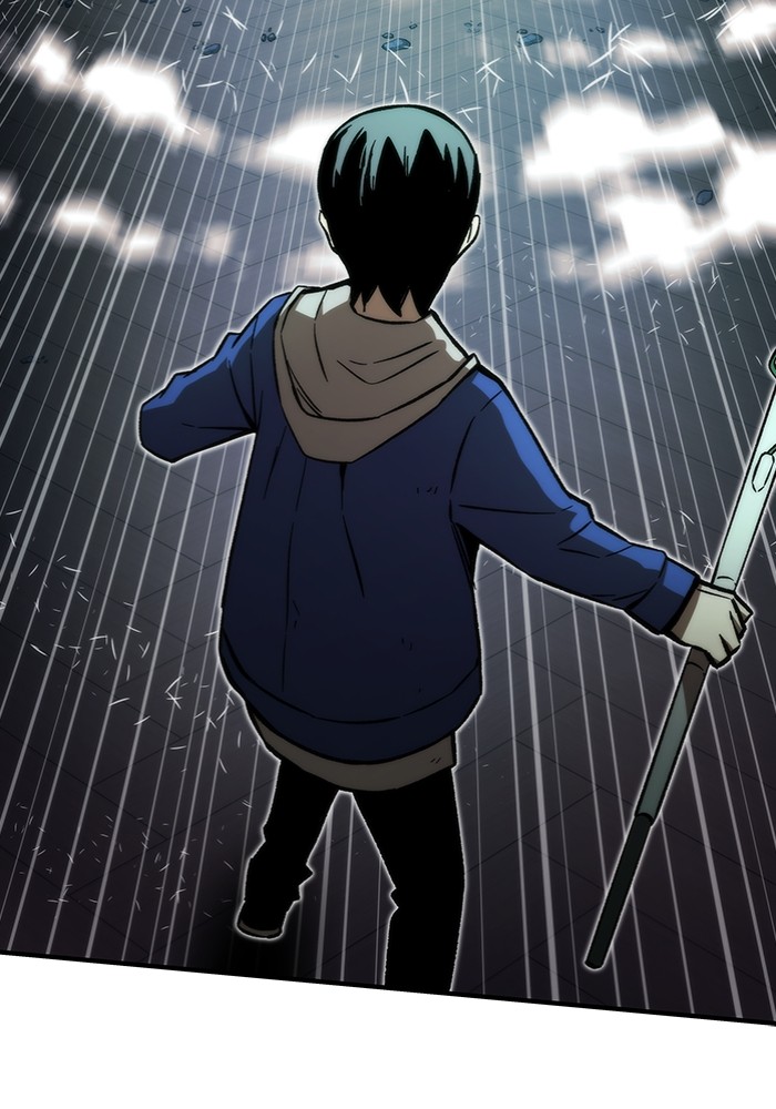 Ultra Alter Chapter 103 Gambar 118