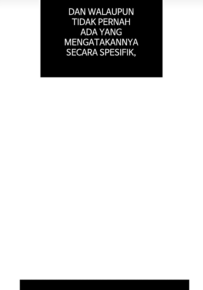 Ultra Alter Chapter 103 Gambar 12