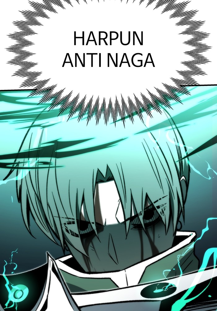 Ultra Alter Chapter 103 Gambar 120